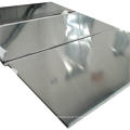 304 0Cr18Ni9 SS304 TP304 sus304 Stainless Steel Plate